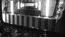 8mm staircase

