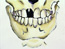 
SKULLWIT
