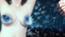 Gez eyes

