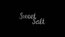 *Sweet Salt* front title card

