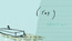 (a) boat

