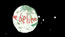 *We Believe in Happy Endings* front title sequence